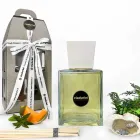 Purificador de Ar de Água do Mar 2,5L com Sticks - Essenzadiportofino Viadurini