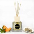 Reed Diffuser Sea Water 500 ml com Sticks - Essenzadiportofino
