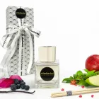 Romã Home Fragrance 200 ml com Sticks - Soledipantelleria Viadurini