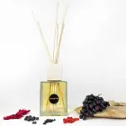 Quarto Perfumista Vinho Tinto 2,5L com Sticks - Rossodelchianti Viadurini