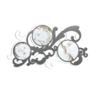 Imagem gravada a laser da linhagem feita na Itália - Jacobin Viadurini