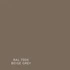 Radiador de aço hidráulico de design moderno 6 mede até 1220 W - máscara Viadurini