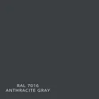 Radiador elétrico de parede de aço com design moderno de até 1400 watts - pedra Viadurini