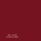 Radiador elétrico de parede de aço com design moderno de até 1400 watts - pedra Viadurini