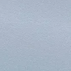 Radiador elétrico de parede de aço com design moderno de até 1400 watts - pedra Viadurini