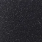 Radiador de parede hidráulica de aço de design moderno de até 1003 watts - pedra Viadurini