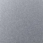 Radiador de parede hidráulica de aço de design moderno de até 1003 watts - pedra Viadurini