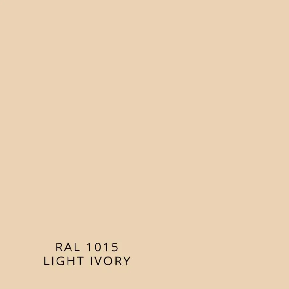 Radiador hidráulico vertical com design moderno de aço até 850 W - corte Viadurini