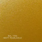 Radiador hidráulico vertical com design moderno de aço até 850 W - corte Viadurini