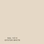 Radiador de parede de projeto elétrico horizontal em aço até 700 W - Nibbio Viadurini