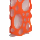 Radiador Hidráulico Moderno com Design Vertical de até 903 W - Scuba Viadurini