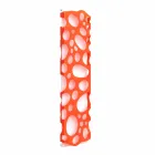 Radiador Hidráulico Moderno com Design Vertical de até 903 W - Scuba Viadurini