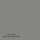 Projeto elétrico da parede vertical do radiador do projeto 1000 W - Picchio Viadurini