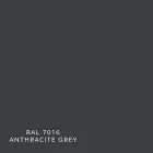 Projeto elétrico da parede vertical do radiador do projeto 1000 W - Picchio Viadurini