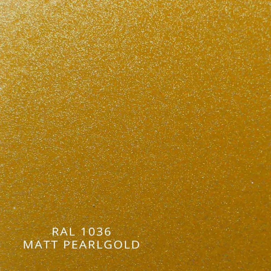 Radiador Hidráulico de Parede de Design Moderno de até 898 Watt - Ar Viadurini