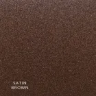 Radiador Hidráulico de Parede de Design Moderno de até 898 Watt - Ar Viadurini