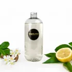 Refil de couro difusor Ambient Sticks 500 ml ou 1 lt - Lavecchiavenezia Viadurini