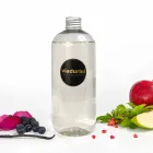 Refil Melograno Ambient Difusor Sticks 500 ml ou 1 lt - Soledipantelleria Viadurini