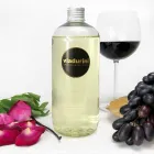 Wild Must Refill Ambient Diffuser Sticks 500 ml ou 1 lt - Montalcino Viadurini