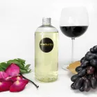 Wild Must Refill Ambient Diffuser Sticks 500 ml ou 1 lt - Montalcino Viadurini