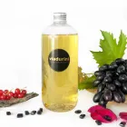 Refil Vinho Tinto Ambient Diffuser Sticks 500 ml ou 1 lt - Rossodelchianti Viadurini