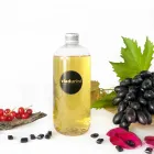 Refil Vinho Tinto Ambient Diffuser Sticks 500 ml ou 1 lt - Rossodelchianti Viadurini