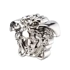 Rosenthal Versace Break The Bank Cofrinho de Porcelana - Break Viadurini