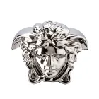 Rosenthal Versace Break The Bank Cofrinho de Porcelana - Break Viadurini