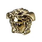 Rosenthal Versace Break The Bank Cofrinho de Porcelana - Break Viadurini