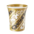 Rosenthal Versace I Love Baroque Porcelain Vase - Barroco