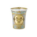 Vaso de porcelana Rosenthal Versace Prestige Gala - Prestige