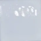 Roseta de cerâmica para composição de lâmpadas Battersea 975ST - Toscot Viadurini