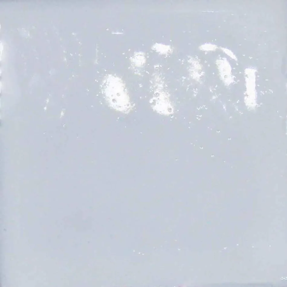 Roseta de cerâmica para composição de lâmpadas Battersea 975ST - Toscot Viadurini