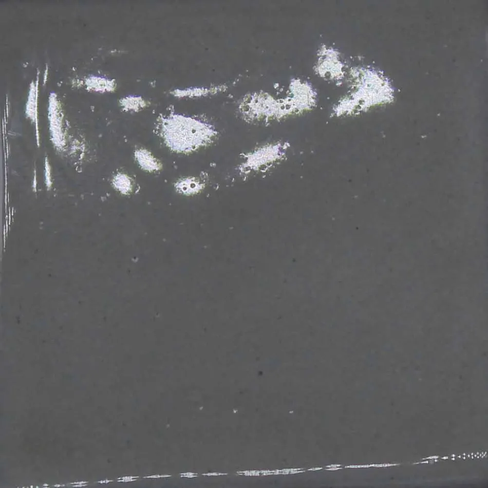 Roseta de cerâmica para composição de lâmpadas Battersea 975ST - Toscot Viadurini