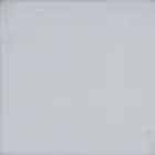 Roseta de cerâmica para composição de lâmpadas Battersea 975ST - Toscot Viadurini