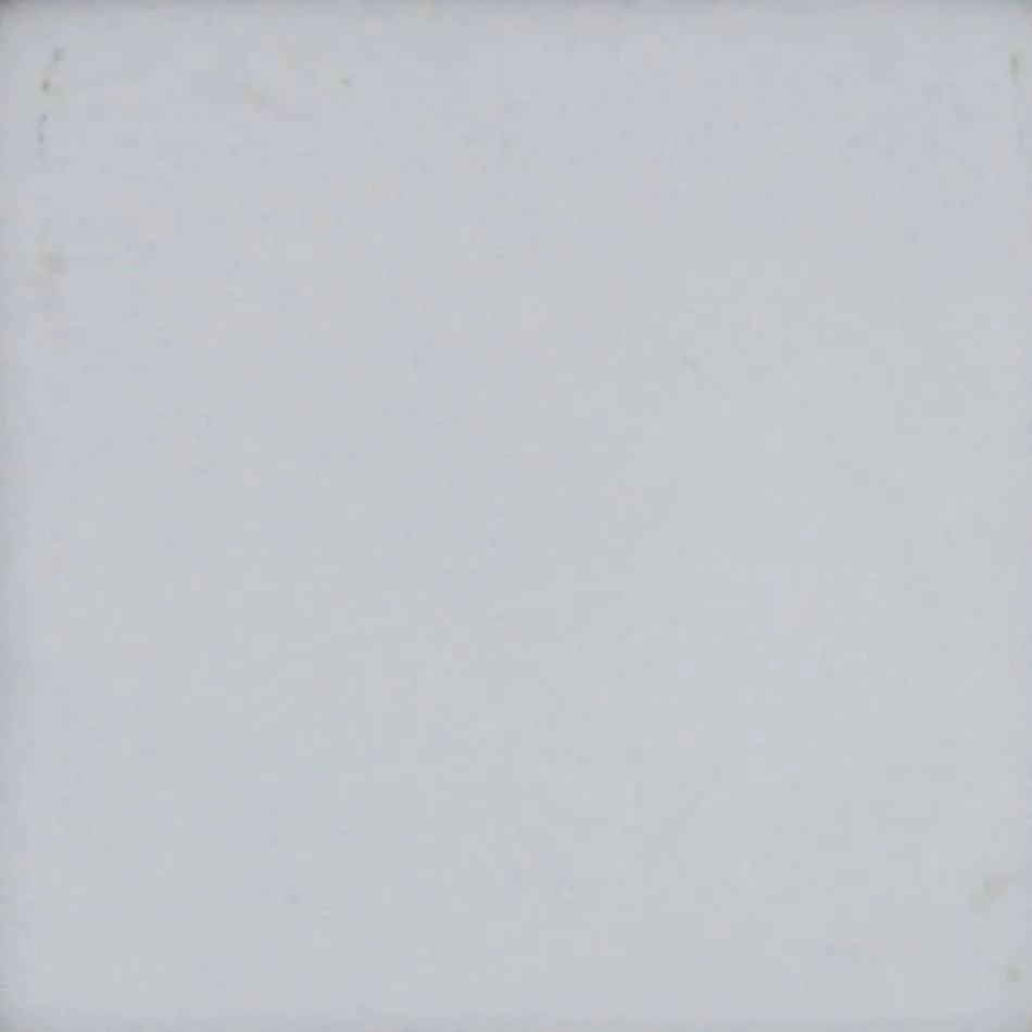 Roseta de cerâmica para composição de lâmpadas Battersea 975ST - Toscot Viadurini