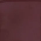 Roseta de cerâmica para composição de lâmpadas Battersea 975ST - Toscot Viadurini