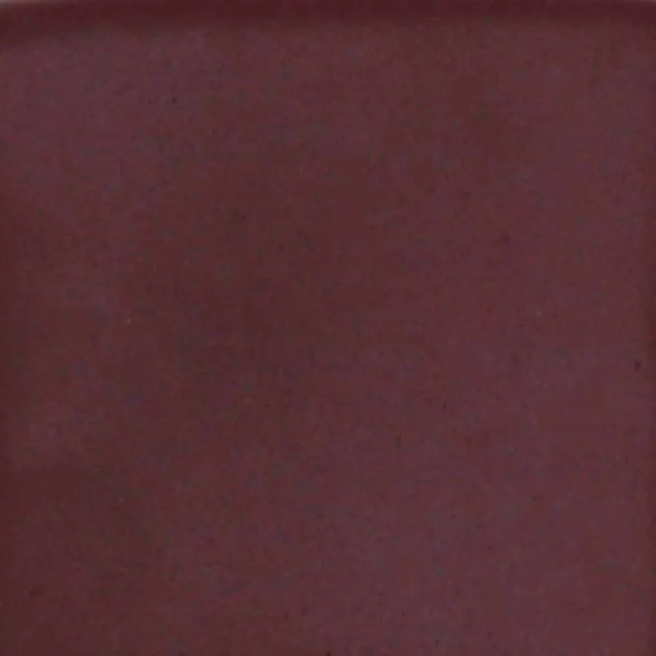 Roseta de cerâmica para composição de lâmpadas Battersea 975ST - Toscot Viadurini