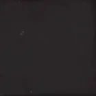 Roseta de cerâmica para composição de lâmpadas Battersea 975ST - Toscot Viadurini