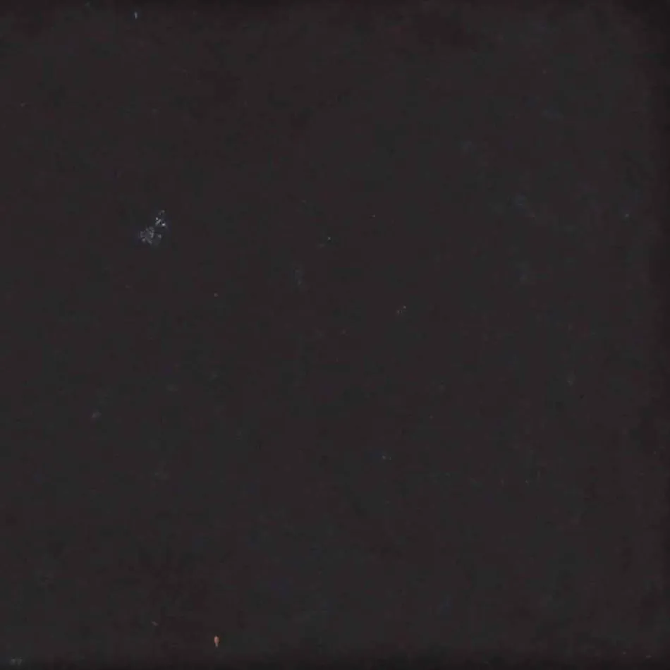 Roseta de cerâmica para composição de lâmpadas Battersea 975ST - Toscot Viadurini