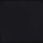 Roseta de cerâmica para composição de lâmpadas Battersea 975ST - Toscot Viadurini