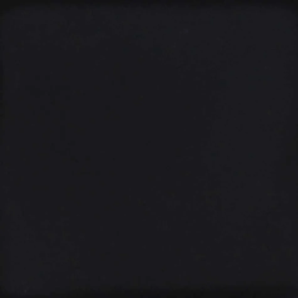 Roseta de cerâmica para composição de lâmpadas Battersea 975ST - Toscot Viadurini