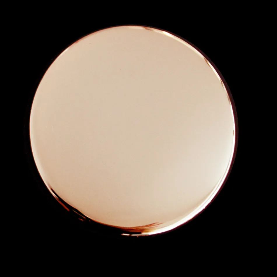 Torneira para bidê vintage de latão com entrega interna - Elisea Viadurini