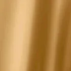 Misturador de design moderno para lavatório com 3 furos de metal com 15 cm de altura - Pinto Viadurini