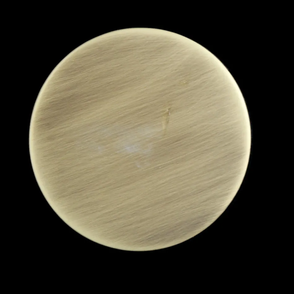 Torneira para lavatório vintage de bica alta em latão fabricada na Itália - Katerina Viadurini