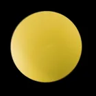 Torneira para lavatório alto vintage em latão com 3 furos fabricada na Itália - Klarisa Viadurini