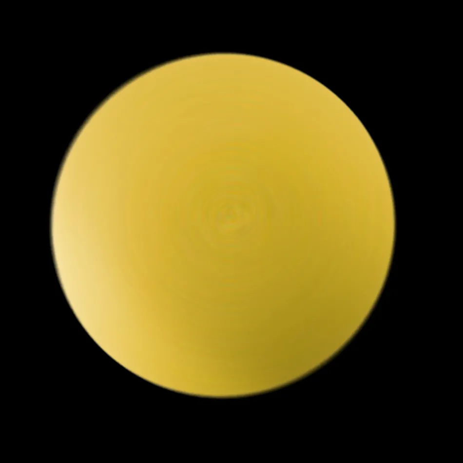 Torneira para lavatório de bancada VIntage Design em latão fabricada na Itália - Silvana Viadurini