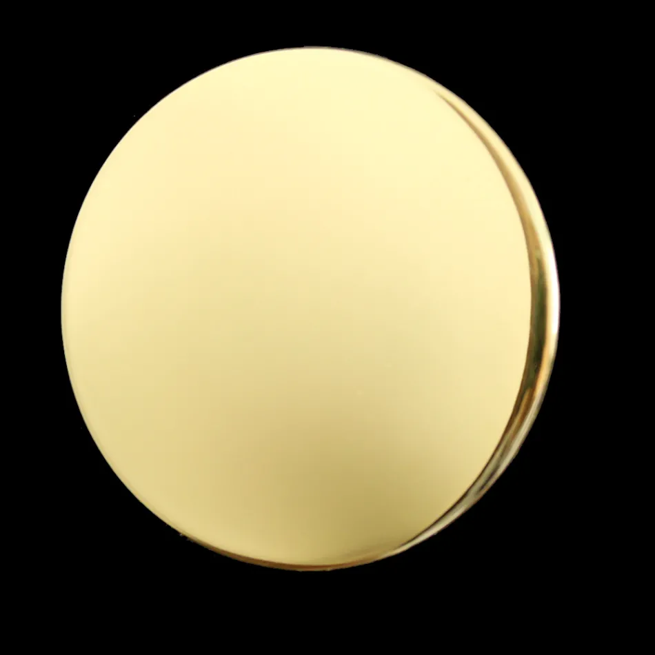 Torneira para lavatório de bancada VIntage Design em latão fabricada na Itália - Silvana Viadurini