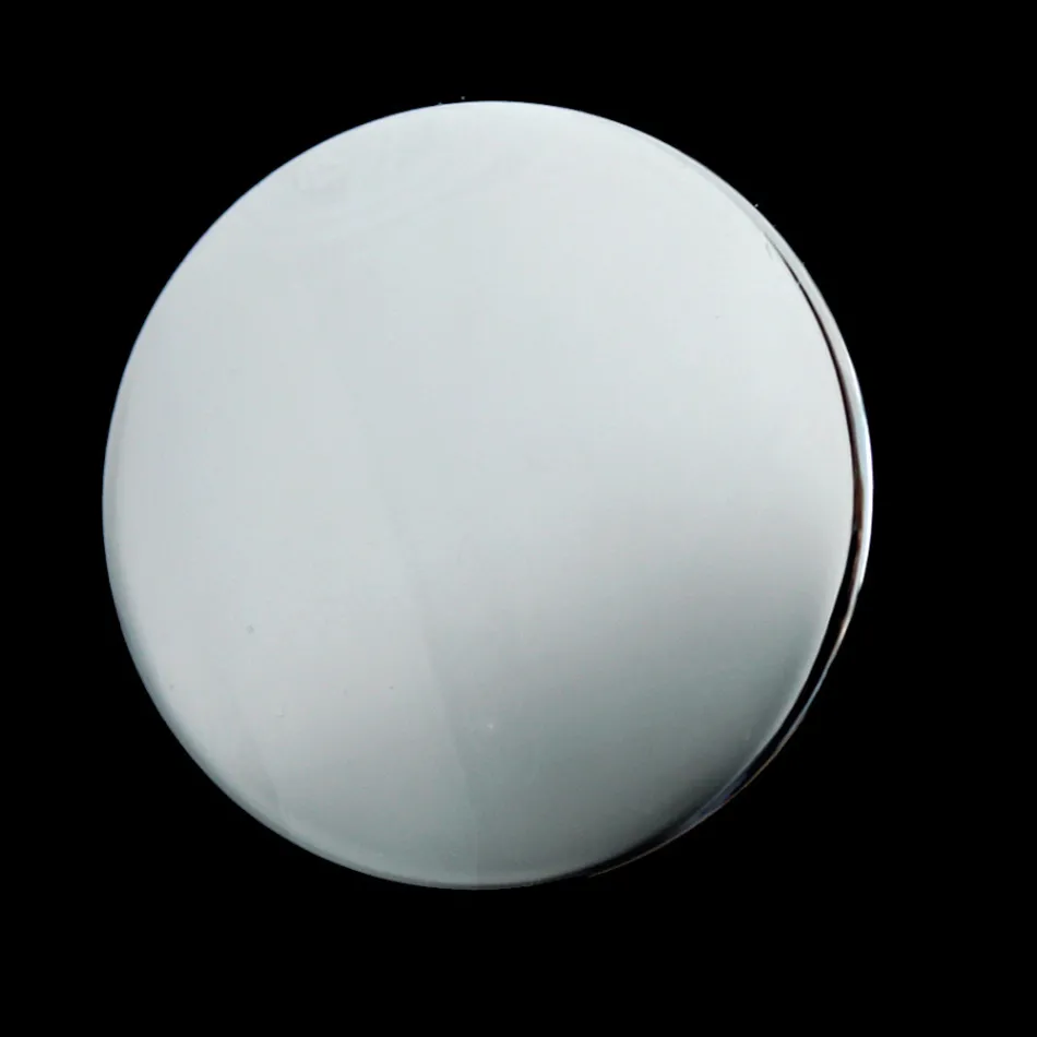 Torneira de banheira de chão com duche de mão em latão Made in Italy - Noriana Viadurini