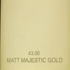 Torneira Clássica para Banheira em Colunas de Latão Made in Italy - Enriko Viadurini